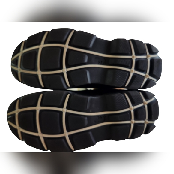 SOREL  Boots - Picture 5 of 7